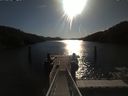 ./images/calvert/dock/20200511/dock20200511_090503.jpg