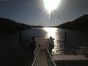 ./images/calvert/dock/20200511/dock20200511_091003.jpg