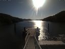 ./images/calvert/dock/20200511/dock20200511_091504.jpg