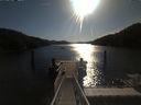 ./images/calvert/dock/20200511/dock20200511_092002.jpg