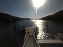 ./images/calvert/dock/20200511/dock20200511_092502.jpg