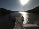 ./images/calvert/dock/20200511/dock20200511_093004.jpg