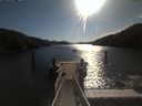 ./images/calvert/dock/20200511/dock20200511_093504.jpg