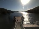 ./images/calvert/dock/20200511/dock20200511_094503.jpg