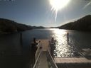 ./images/calvert/dock/20200511/dock20200511_095001.jpg