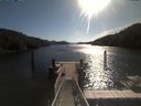 ./images/calvert/dock/20200511/dock20200511_100004.jpg