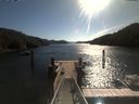 ./images/calvert/dock/20200511/dock20200511_101004.jpg