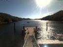 ./images/calvert/dock/20200511/dock20200511_101502.jpg