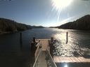 ./images/calvert/dock/20200511/dock20200511_102002.jpg