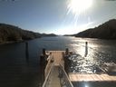 ./images/calvert/dock/20200511/dock20200511_102503.jpg
