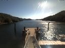 ./images/calvert/dock/20200511/dock20200511_103004.jpg