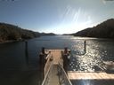 ./images/calvert/dock/20200511/dock20200511_103503.jpg