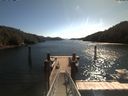 ./images/calvert/dock/20200511/dock20200511_104003.jpg