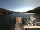 ./images/calvert/dock/20200511/dock20200511_104502.jpg