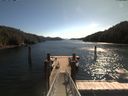 ./images/calvert/dock/20200511/dock20200511_105002.jpg