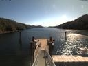 ./images/calvert/dock/20200511/dock20200511_105502.jpg