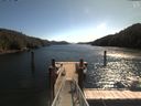 ./images/calvert/dock/20200511/dock20200511_110002.jpg