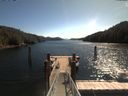 ./images/calvert/dock/20200511/dock20200511_110504.jpg