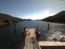 ./images/calvert/dock/20200511/dock20200511_111003.jpg
