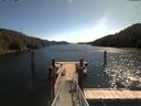 ./images/calvert/dock/20200511/dock20200511_111501.jpg