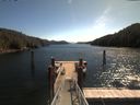./images/calvert/dock/20200511/dock20200511_112004.jpg