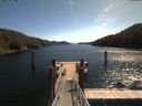 ./images/calvert/dock/20200511/dock20200511_113002.jpg