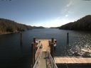 ./images/calvert/dock/20200511/dock20200511_113502.jpg