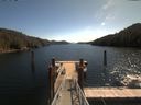 ./images/calvert/dock/20200511/dock20200511_114004.jpg