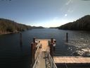 ./images/calvert/dock/20200511/dock20200511_114502.jpg