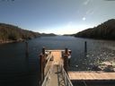 ./images/calvert/dock/20200511/dock20200511_115003.jpg