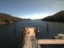 ./images/calvert/dock/20200511/dock20200511_122004.jpg