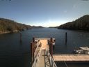 ./images/calvert/dock/20200511/dock20200511_123002.jpg