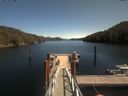 ./images/calvert/dock/20200511/dock20200511_133001.jpg