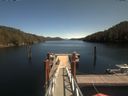 ./images/calvert/dock/20200511/dock20200511_134004.jpg