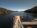 ./images/calvert/dock/20200511/dock20200511_134504.jpg