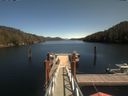 ./images/calvert/dock/20200511/dock20200511_135004.jpg