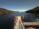 ./images/calvert/dock/20200511/dock20200511_140502.jpg