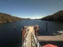 ./images/calvert/dock/20200511/dock20200511_141004.jpg