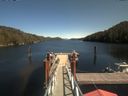 ./images/calvert/dock/20200511/dock20200511_141502.jpg