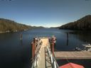 ./images/calvert/dock/20200511/dock20200511_142003.jpg