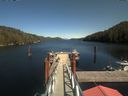 ./images/calvert/dock/20200511/dock20200511_145004.jpg