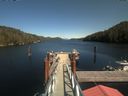 ./images/calvert/dock/20200511/dock20200511_145504.jpg