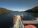 ./images/calvert/dock/20200511/dock20200511_150004.jpg