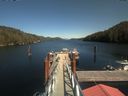 ./images/calvert/dock/20200511/dock20200511_150502.jpg