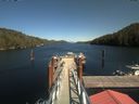 ./images/calvert/dock/20200511/dock20200511_151501.jpg