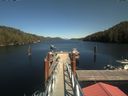./images/calvert/dock/20200511/dock20200511_152001.jpg