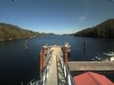 ./images/calvert/dock/20200511/dock20200511_153504.jpg