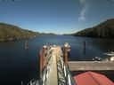 ./images/calvert/dock/20200511/dock20200511_154004.jpg