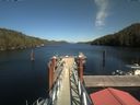 ./images/calvert/dock/20200511/dock20200511_154502.jpg