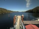 ./images/calvert/dock/20200511/dock20200511_155004.jpg